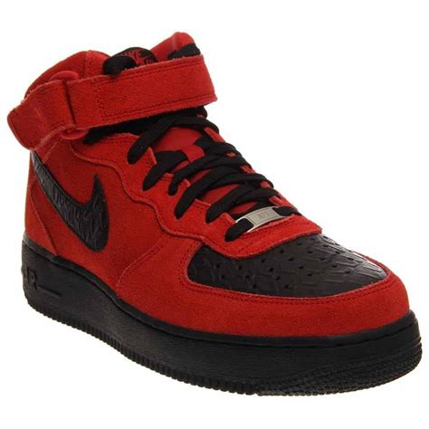 nike air force nieuw|air force 1 shoes for sale.